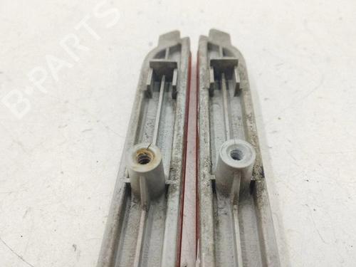 Rear bumper left light MAZDA CX-7 (ER) 2.3 MZR DISI Turbo AWD (ER3P) | BP40207365C81 - Image 5
