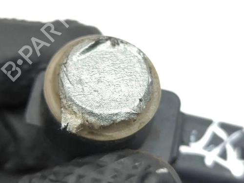 Electronic module MERCEDES-BENZ GLK-CLASS (X204) 200 CDI (204.901) | BP33667097M83 - Image 2