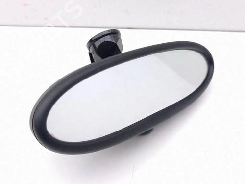 Used Rear mirror Rear mirror MINI MINI COUNTRYMAN (R60) One D (90 hp) 40604178 40604178