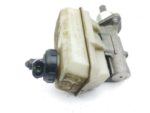 Brake master cylinder RENAULT ESPACE III (JE0_) 2.0 (JE0A) | BP28902694M77 