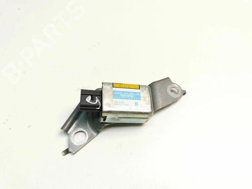 Used Electronic sensor Electronic sensor 33898099 33898099