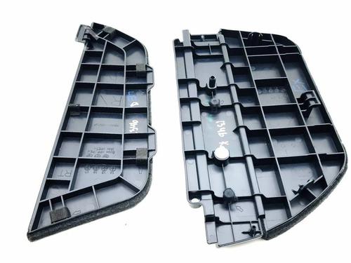 Boot lining LEXUS RX (_L2_) 450h AWD (GYL25_, GYL25, GYL26) | BP32692312I3 - Image 4