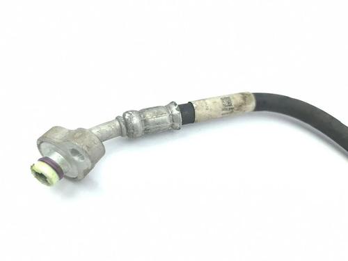 AC pipe LAND ROVER RANGE ROVER EVOQUE (L538) 2.2 D 4x4 | BP28879074M126 - Image 4