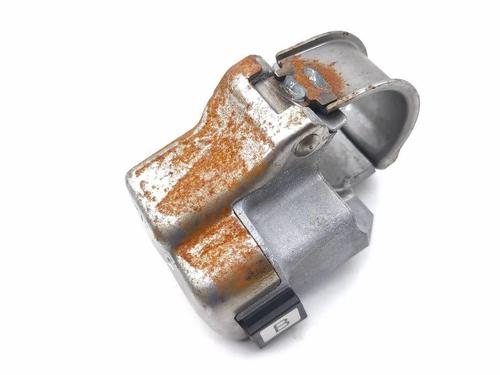 Electronic module LEXUS IS III (_E3_) 300h (AVE30_, AVE30R) | BP36465570M83 - Image 4