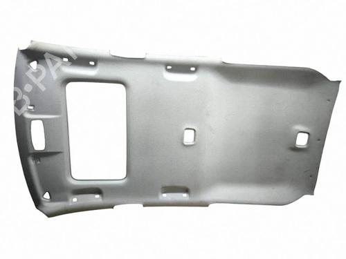 Used Interior roof Interior roof MITSUBISHI OUTLANDER II (CW_W) 2.2 DI-D 4WD (156 hp) 40208476 40208476