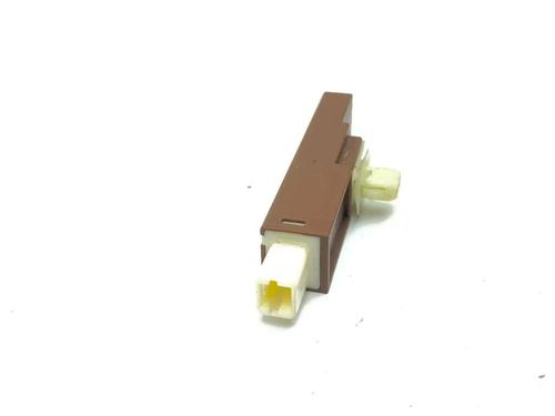 Electronic module LEXUS IS III (_E3_) 300h (AVE30_, AVE30R) | BP36191765M83 - Image 4