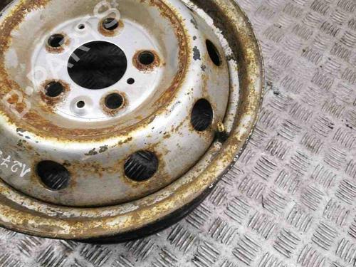 Rim FIAT DUCATO Van (250_) 150 Multijet 2,3 D | BP28884249C45 