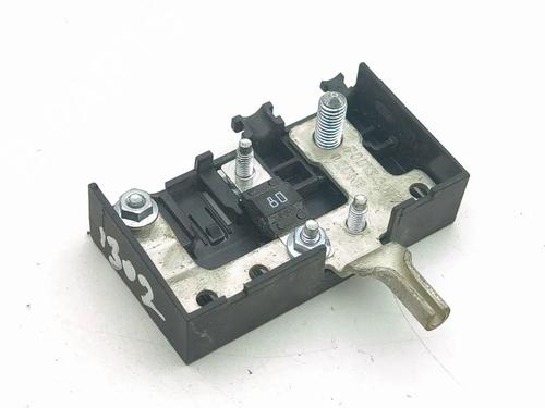 Used Electronic sensor Electronic sensor 36086099 36086099
