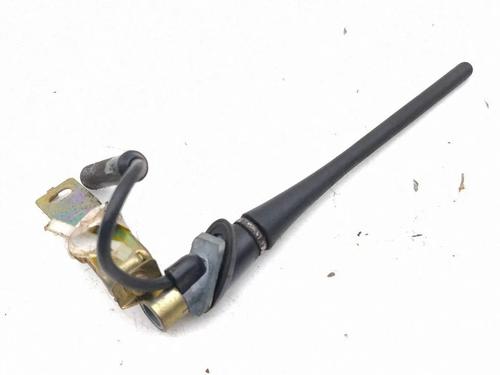 Used Antenna/Base Antenna/Base NISSAN 350Z Coupe (Z33) 3.5 (AAZ33) (280 hp) 40043962 40043962