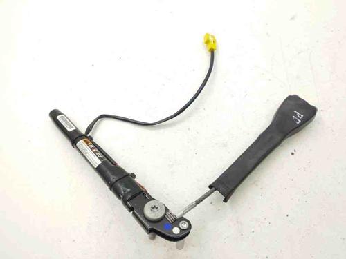 Used Seat buckle OPEL ANTARA A (L07) 2.2 CDTi 4x4 (184 hp) 28904002