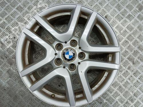 Used Rim BMW X5 (E53) 4.4 i (320 hp) 28893478
