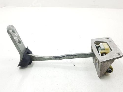 Hinge/Door check strap AUDI A2 (8Z0) 1.4 TDI | BP28891337C146 