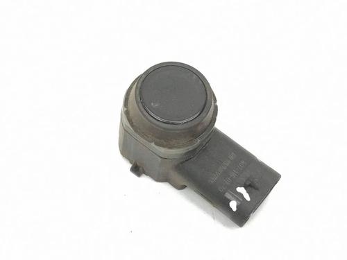 Electronic module PORSCHE CAYENNE (92A) 3.6 | BP40247616M83 - Image 4