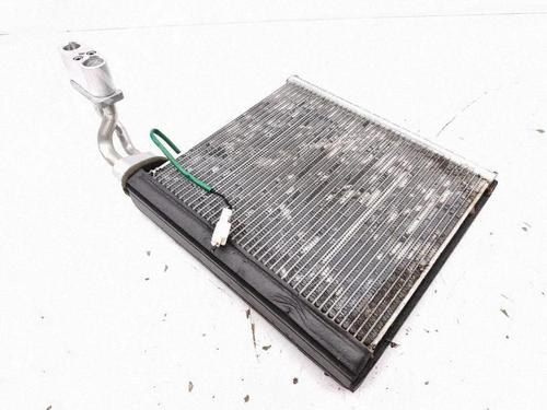 Used AC radiator AC radiator HONDA ACCORD VIII Estate (CW) 2.2 i-DTEC (CW3) (150 hp) 40276670 40276670