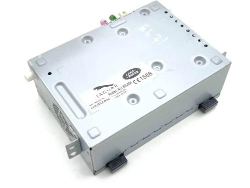 Used Electronic module Electronic module 36203518 36203518