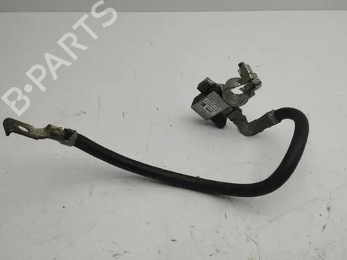Used Cable MINI MINI COUNTRYMAN (R60) Cooper S (184 hp) 28860807