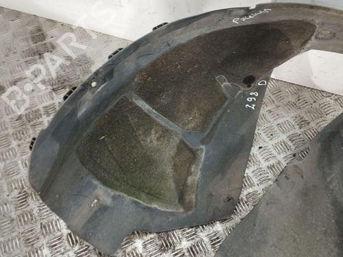 Wheel arch OPEL ASTRA J (P10) 2.0 CDTI (68) | BP28889048C56 