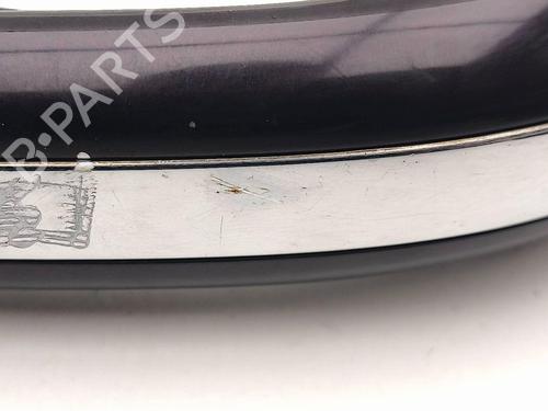 Tailgate handle HYUNDAI SANTA FÉ II (CM) 2.2 CRDi GLS 4x4 | BP30107511C132 