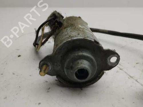 Elektronisk modul MERCEDES-BENZ S-CLASS (W220, V220) S 320 CDI (220.026, 220.126) | BP28847605M83 