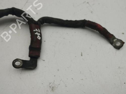 Wiring harness MERCEDES-BENZ M-CLASS (W164) ML 320 CDI 4-matic | BP28899209E16