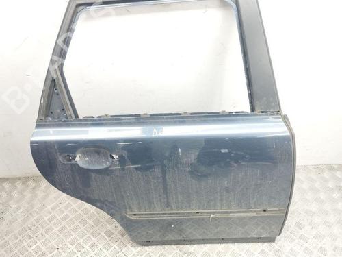 Right rear door VOLVO V50 (545) 2.0 D | BP28886303C5 
