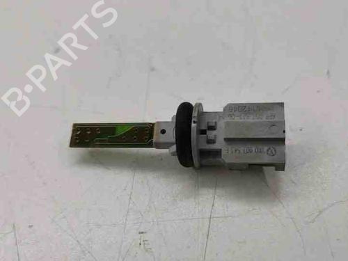 Elektronisk sensor VW PASSAT B7 (362) 2.0 TDI (140 hp) 28843888