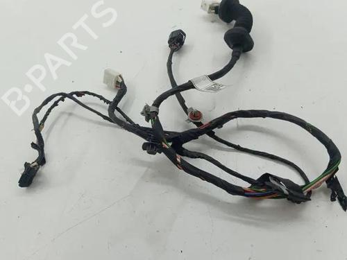 Wiring harness KIA SPORTAGE V (NQ5) 1.6 T-GDI AWD | BP28849554E16 