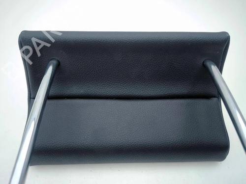 Headrest MERCEDES-BENZ A-CLASS (W169) A 180 CDI (169.007, 169.307) | BP33667970I31 - Image 6