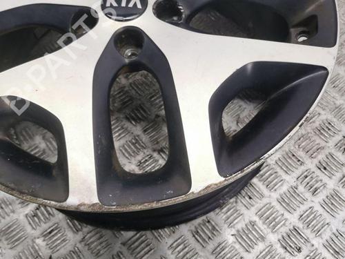 Rim KIA SPORTAGE V (NQ5) 1.6 T-GDI | BP28884137C45 