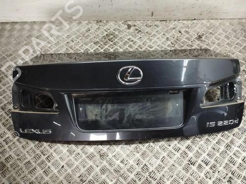 Used Tailgate Tailgate 32674024 32674024