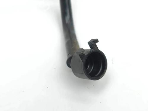 Pipe SEAT IBIZA V (KJ1, KJG) 1.0 TSI | BP28878458M125 - Image 2