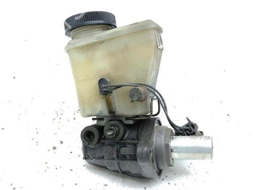 Brake master cylinder MAZDA XEDOS 6 (CA) 2.0 V6 (CAEP) | BP28890798M77 