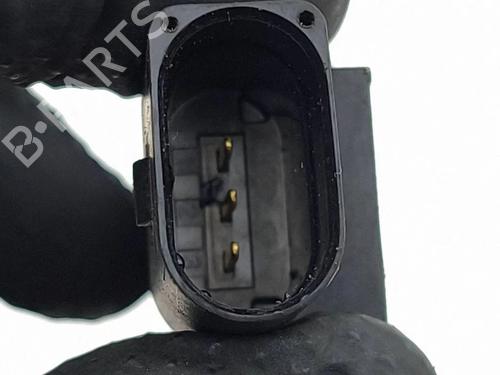 Electronic sensor MAZDA CX-5 (KE, GH) 2.2 D AWD (KE102) | BP39499447M84 - Image 4