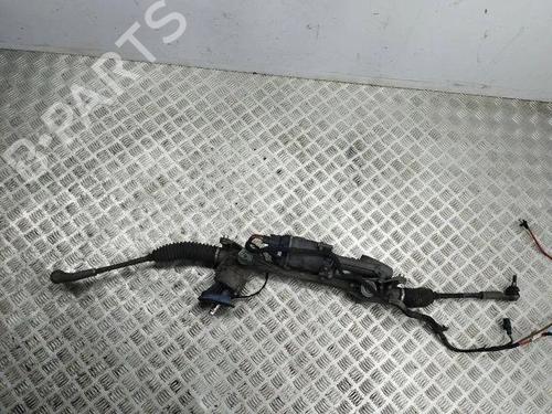Steering rack SEAT ATECA (KH7, KHP) 1.4 TSI | BP28854123M22 - Image 8