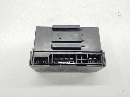 Used Control unit Control unit 38495768 38495768