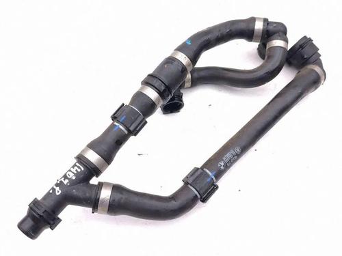 Pipe BMW i4 (G26) eDrive35 | BP38192032M125 - Image 5