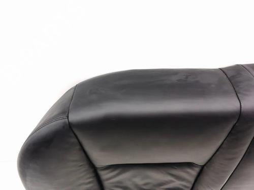 Sæde Bagtil BMW 7 (E65, E66, E67) 730 Ld | BP29569343C17 - Image 2