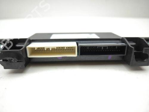 Electronic module HYUNDAI KONA (SX2) EV | BP36061295M83 - Image 4