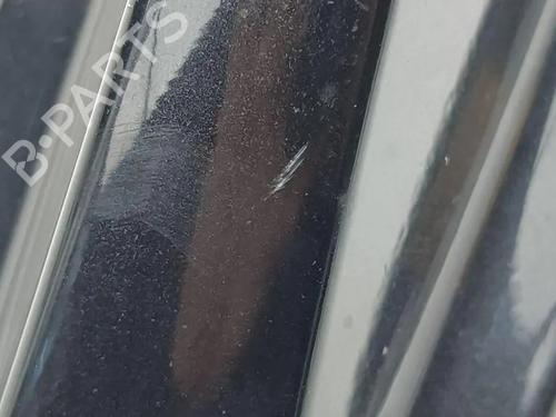 Antenne/Base JEEP CHEROKEE (KL) 2.0 CRD | BP32675902C140 - Image 4