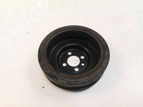 Used Pulley Pulley 38244081 38244081