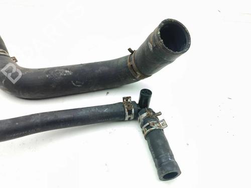 Pipe TOYOTA GT 86 Coupe (ZN6_) 2.0 (ZN6AC_, ZN6BC_, ZN6K) | BP36085018M125 - Image 3