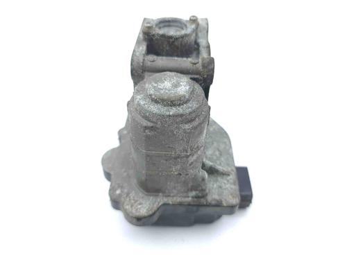 Throttle body HONDA ACCORD VIII (CU) 2.2 i-DTEC (CU3) | BP28872290M82