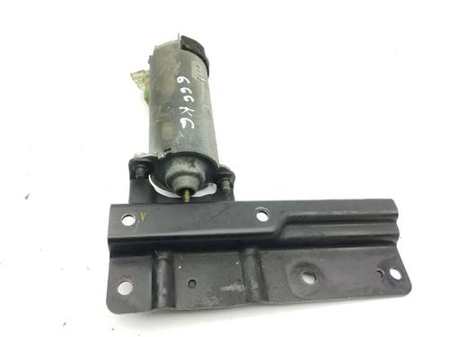 Electronic module MERCEDES-BENZ S-CLASS (W221, V221) S 320 CDI (221.022, 221.122) | BP36187069M83 - Image 5