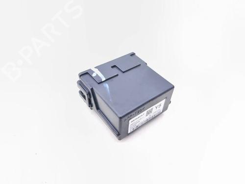 Used Electronic module Electronic module 36199100 36199100