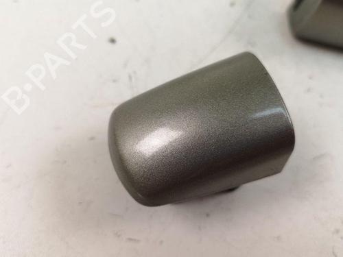 Rear right exterior door handle PEUGEOT 308 II (LB_, LP_, LW_, LH_, L3_) 1.6 HDi / BlueHDi 115 | BP28885352C130 