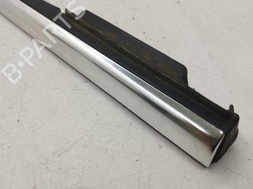 Door moulding trim FORD KUGA I 2.0 TDCi 4x4 | BP28893370C150 