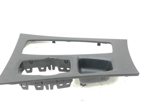 Other BMW X5 (E70) xDrive 30 d | BP28873003O1 