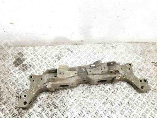 Bagaksel OPEL INSIGNIA B Grand Sport (Z18) 1.6 CDTi (68) (136 hp) 28901851