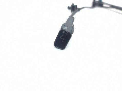 Engate do cinto FORD KUGA III (DFK) 1.5 EcoBlue | BP38245963I32 - Image 6