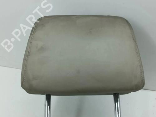 Right front seat BENTLEY FLYING SPUR (4W_) 6.0 W12 | BP36391617C16 - Image 6